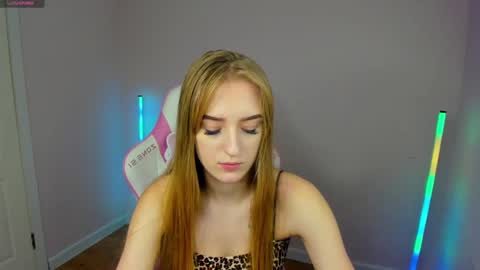 Snapshot of stacy_riiver chatting on 02.04.25 Stacy Mon Tue Wed Thu Fri Sun GMT GMT 3 1000am - 0400pm  online show from 02.04.25