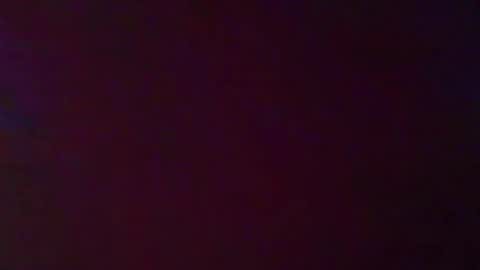 Snapshot of stalloneumbro chatting on 12.17.24 CIPPALIPPA online show from 12.17.24