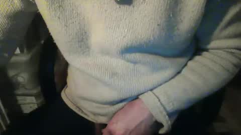 Snapshot of stalloneumbro chatting on 12.27.24 CIPPALIPPA online show from 12.27.24