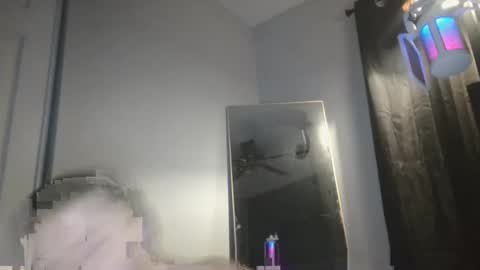 Snapshot of staminaking69 chatting on 10.18.25 staminaking69 online show from 10.18.25