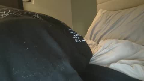 Snapshot of staminaking69 chatting on 11.19.25 staminaking69 online show from 11.19.25