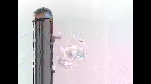star0806666a online show from 10.10.25
