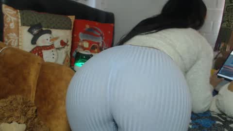 Snapshot of star710307 chatting on 12.20.24 Star online show from 12.20.24