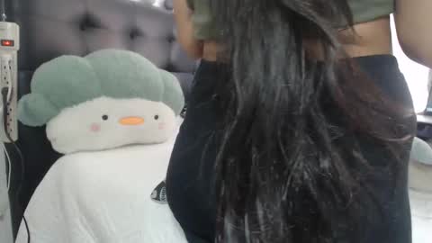 Snapshot of star710307 chatting on 01.08.25 Star online show from 01.08.25