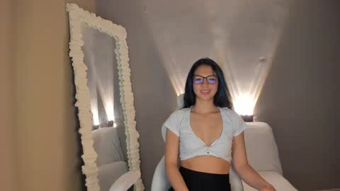 Snapshot of star_sub1 chatting on 02.12.25 star_sub1 online show from 02.12.25