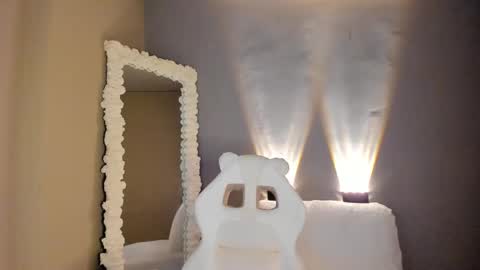 Snapshot of star_sub1 chatting on 02.18.25 star_sub1 online show from 02.18.25