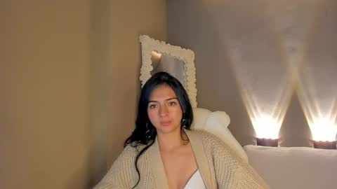 Snapshot of star_sub1 chatting on 02.27.25 star_sub1 online show from 02.27.25