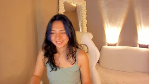 Snapshot of star_sub1 chatting on 03.01.25 star_sub1 online show from 03.01.25