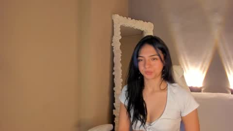 Snapshot of star_sub1 chatting on 03.06.25 star_sub1 online show from 03.06.25