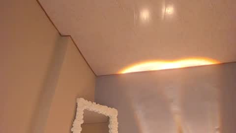 Snapshot of star_sub1 chatting on 03.07.25 star_sub1 online show from 03.07.25