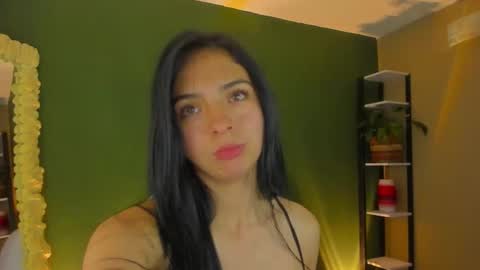 Snapshot of star_sub1 chatting on 09.12.25 star_sub1 online show from 09.12.25