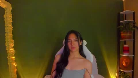 Snapshot of star_sub1 chatting on 11.04.25 star_sub1 online show from 11.04.25