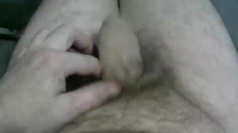 Snapshot of starbru chatting on 11.08.25 starbru online show from 11.08.25