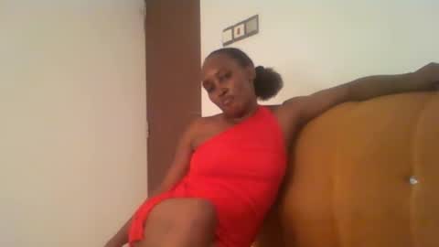 Snapshot of stargirl880271 chatting on 01.11.25 isha online show from 01.11.25