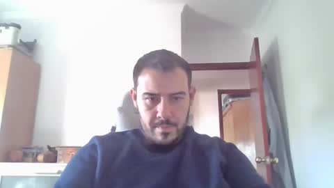 Snapshot of stark_86 chatting on 12.03.24 stark_86 online show from 12.03.24