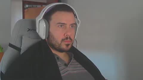 Snapshot of stark_86 chatting on 12.07.24 stark_86 online show from 12.07.24