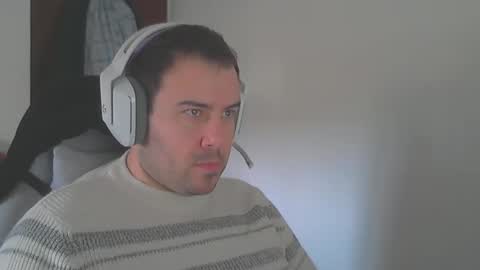 Snapshot of stark_86 chatting on 12.26.24 stark_86 online show from 12.26.24