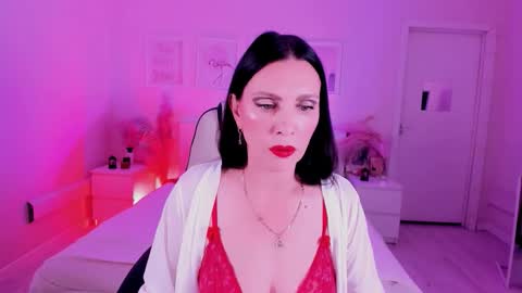 steaflers_mom online show from 10.21.25