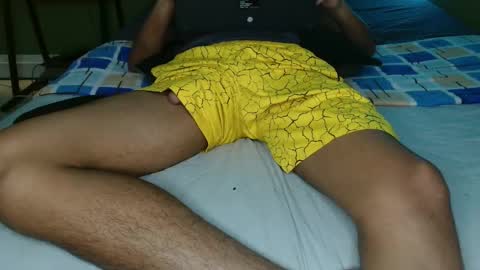 Snapshot of stebeen_smith chatting on 10.01.25 stebeen smith online show from 10.01.25