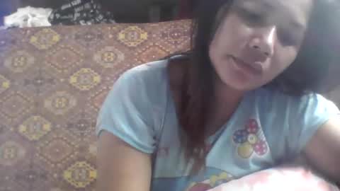 Snapshot of steffani_love chatting on 03.03.25 steffani_love online show from 03.03.25