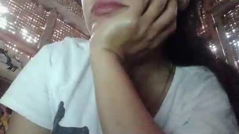 Snapshot of steffani_love chatting on 09.30.25 steffani_love online show from 09.30.25