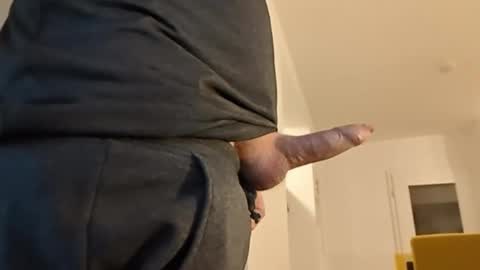 Snapshot of steha1975 chatting on 10.20.25 steha1975 online show from 10.20.25