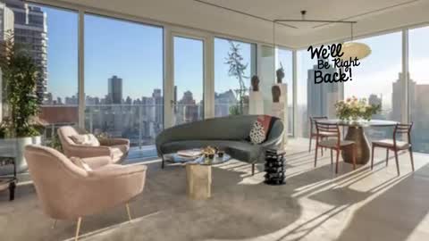 Snapshot of steisy_star chatting on 01.18.25 Steisy online show from 01.18.25