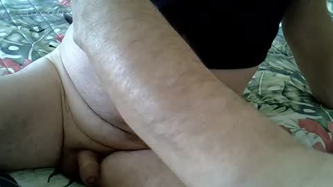 Snapshot of stel7621 chatting on 12.02.24 Rocco-load online show from 12.02.24