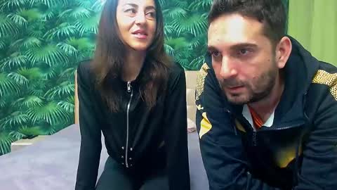 Stella John online show from 12.26.24