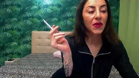 Stella John online show from 02.07.25