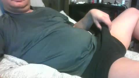 stepdaddy81 online show from 02.02.25