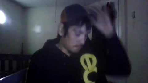 Snapshot of stephanebfleur22 chatting on 10.31.25 stephanebfleur22 online show from 10.31.25