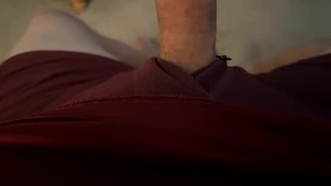 Snapshot of stephen5963 chatting on 12.07.24 Tips are VERY much appreciated online show from 12.07.24