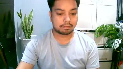 Steve online show from 10.16.25