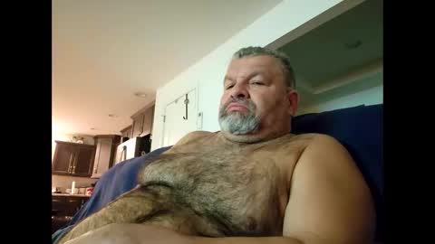 Snapshot of steved6001 chatting on 12.29.24 steved6001 online show from 12.29.24