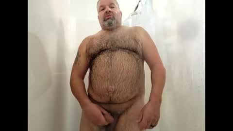 Snapshot of steved6001 chatting on 01.27.25 steved6001 online show from 01.27.25