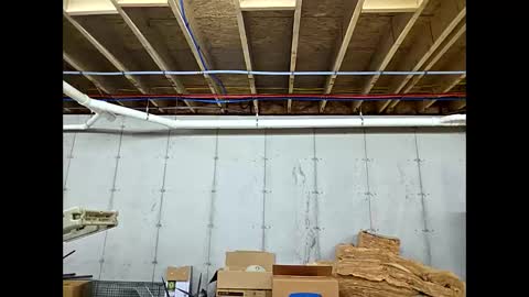 Snapshot of steved6001 chatting on 09.17.25 steved6001 online show from 09.17.25