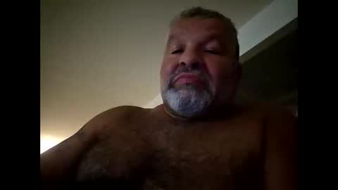 Snapshot of steved6001 chatting on 09.21.25 steved6001 online show from 09.21.25