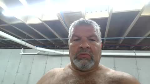 Snapshot of steved6001 chatting on 09.25.25 steved6001 online show from 09.25.25