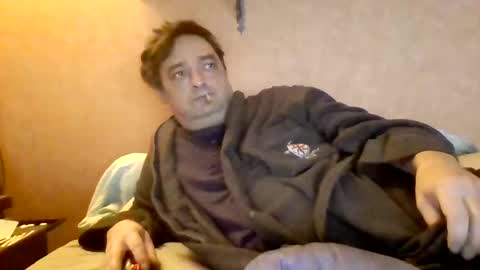 stevefromfrance online show from 12.07.24