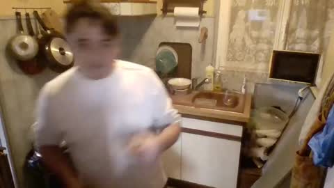 stevefromfrance online show from 12.13.24