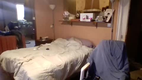 stevefromfrance online show from 12.17.24