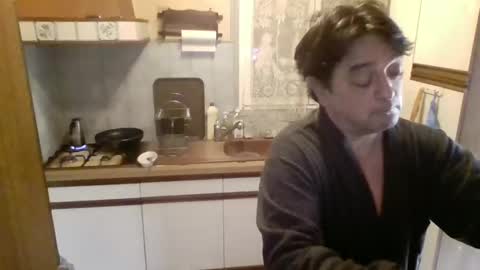 stevefromfrance online show from 01.04.25