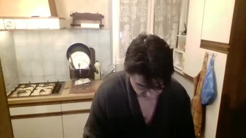 stevefromfrance online show from 01.07.25