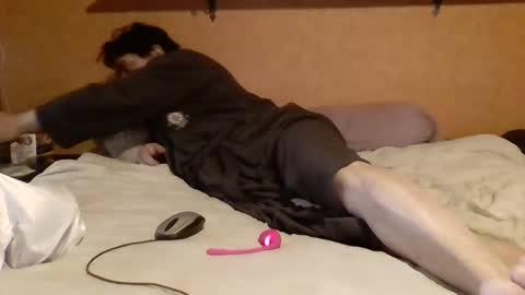 stevefromfrance online show from 01.08.25
