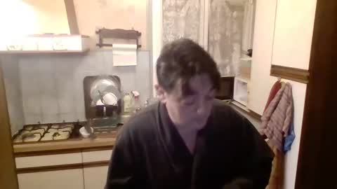 stevefromfrance online show from 01.15.25