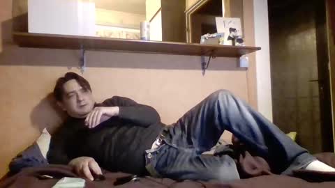 stevefromfrance online show from 01.22.25