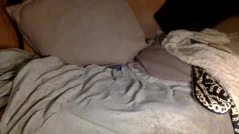 Snapshot of stevemason718 chatting on 01.11.25 STEVE CASHMASTER 1comedia online show from 01.11.25