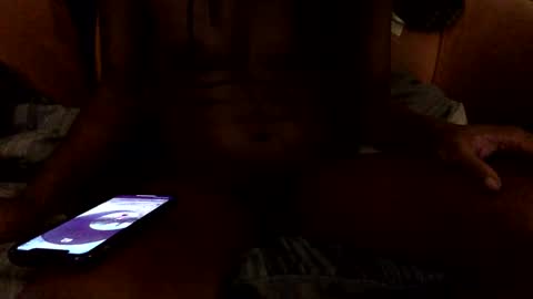 Snapshot of stevemason718 chatting on 02.02.25 STEVE CASHMASTER 1comedia online show from 02.02.25