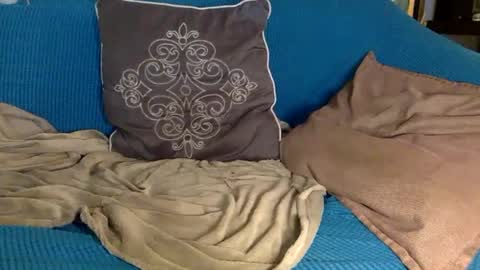 Snapshot of stevemason718 chatting on 09.08.25 STEVE CASHMASTER 1comedia online show from 09.08.25